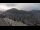 Webcam in Bergen, 4.2 mi away