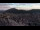 Webcam in Bergen, 118.2 km