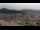 Webcam in Bergen, 2.2 km
