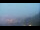 Webcam in Bergen, 3.5 mi away