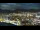 Webcam in Bergen, 4.2 mi away