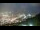 Webcam in Bergen, 33.2 mi away