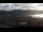 Webcam in Bergen, 4.2 mi away