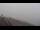 Webcam in Bergen, 64.9 mi away