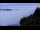 Webcam in Bergen, 4.2 mi away