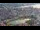Webcam in Bergen, 85.7 mi away