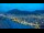 Webcam in Bergen, 91.3 km