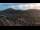 Webcam in Bergen, 10.9 km