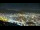 Webcam in Bergen, 64.3 km