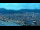 Webcam in Bergen, 91.3 km