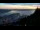 Webcam in Bergen, 29.6 mi away