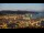 Webcam in Bergen, 169.3 km