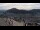 Webcam in Bergen, 64.3 km
