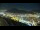 Webcam in Bergen, 222 km