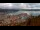 Webcam in Bergen, 1.2 km