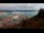 Webcam in Bergen, 29.6 mi away