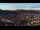 Webcam in Bergen, 88.4 mi away