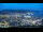 Webcam in Bergen, 35.2 mi away
