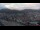 Webcam in Bergen, 91.3 km entfernt