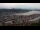Webcam in Bergen, 1.4 km