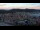 Webcam in Bergen, 29.6 mi away