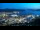 Webcam in Bergen, 2.9 km entfernt