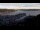 Webcam in Bergen, 0.5 mi away