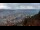 Webcam in Bergen, 208.3 km entfernt