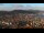 Webcam in Bergen, 98.7 km