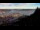 Webcam in Bergen, 4.2 mi away
