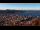 Webcam in Bergen, 1.4 km entfernt