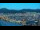 Webcam in Bergen, 64.3 km
