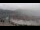 Webcam in Bergen, 1.2 km