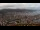 Webcam in Bergen, 1.4 km