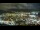 Webcam in Bergen, 64.3 km
