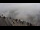 Webcam in Bergen, 1.2 km
