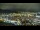 Webcam in Bergen, 85.7 mi away