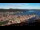 Webcam in Bergen, 1.2 km