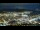 Webcam in Bergen, 208.3 km