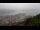 Webcam in Bergen, 109.5 km entfernt