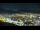 Webcam in Bergen, 1.7 mi away