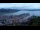Webcam in Bergen, 2.2 km