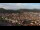 Webcam in Bergen, 1.2 km entfernt