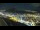 Webcam in Bergen, 2.2 km