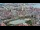 Webcam in Bergen, 1.7 mi away