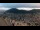 Webcam in Bergen, 4.2 mi away