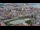 Webcam in Bergen, 98.7 km entfernt