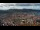 Webcam in Bergen, 1.9 km entfernt