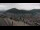 Webcam in Bergen, 1.9 km