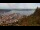 Webcam in Bergen, 42.3 mi away